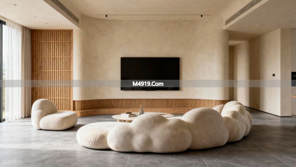 _住别墅发朋友圈说说_住别墅的心情说说