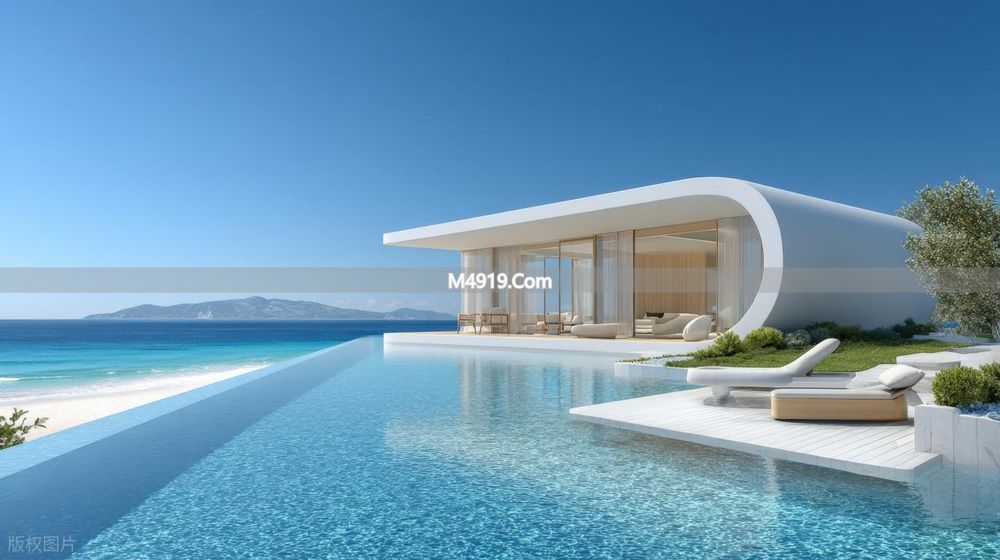 住别墅发朋友圈说说_住别墅的心情说说_