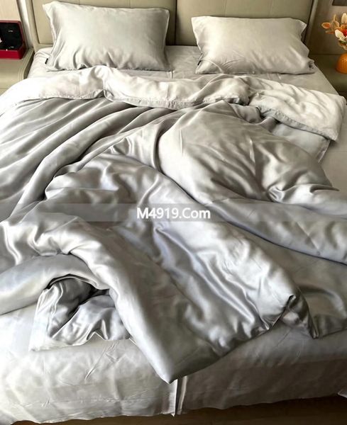 _夏季睡什么床单凉快_夏季睡觉起床时间