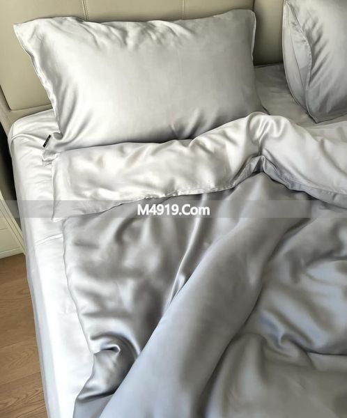 夏季睡觉起床时间_夏季睡什么床单凉快_