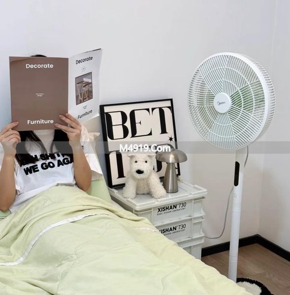 夏季睡什么床单凉快_夏季睡觉起床时间_