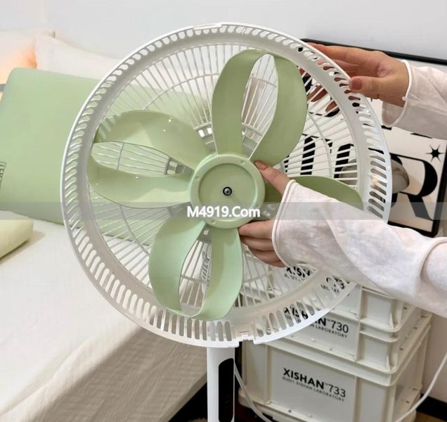 _夏季睡什么床单凉快_夏季睡觉起床时间