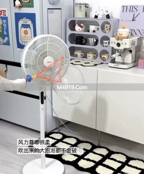 夏季睡觉起床时间_夏季睡什么床单凉快_