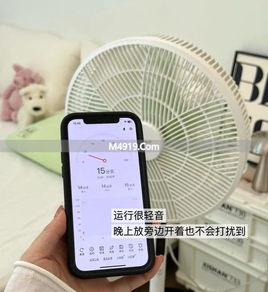 _夏季睡什么床单凉快_夏季睡觉起床时间