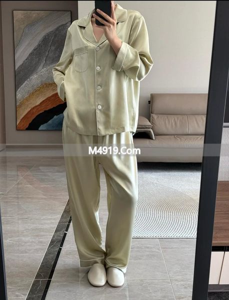 _夏季睡什么床单凉快_夏季睡觉起床时间