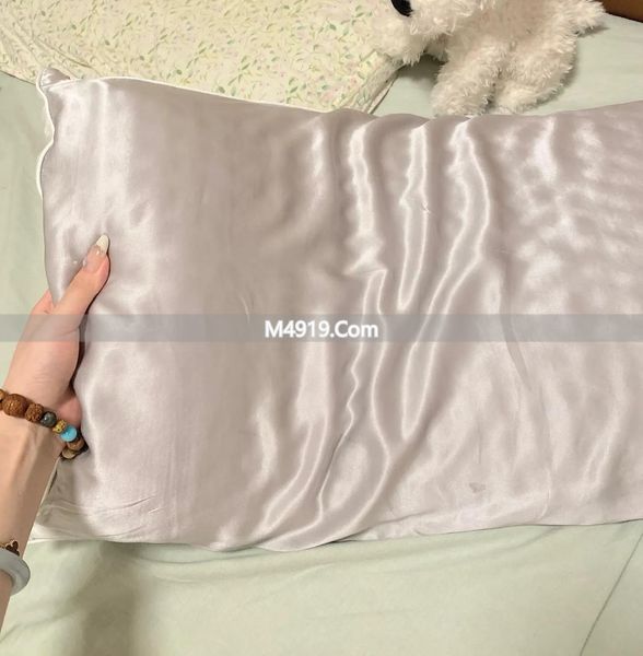 _夏季睡什么床单凉快_夏季睡觉起床时间