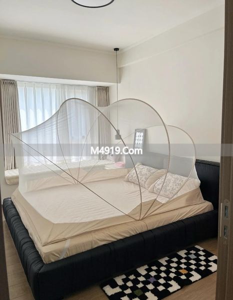 夏季睡觉起床时间__夏季睡什么床单凉快