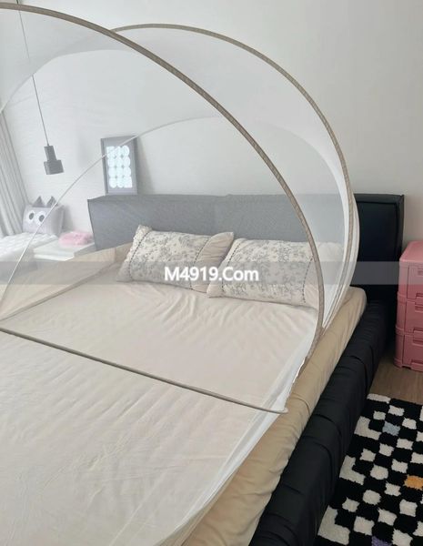 夏季睡觉起床时间_夏季睡什么床单凉快_