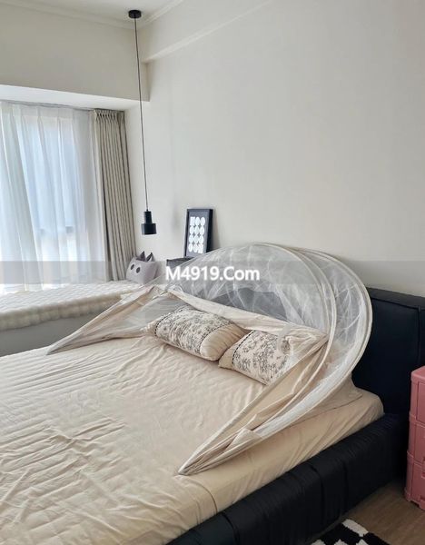 夏季睡什么床单凉快_夏季睡觉起床时间_