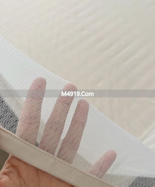 夏季睡觉起床时间_夏季睡什么床单凉快_