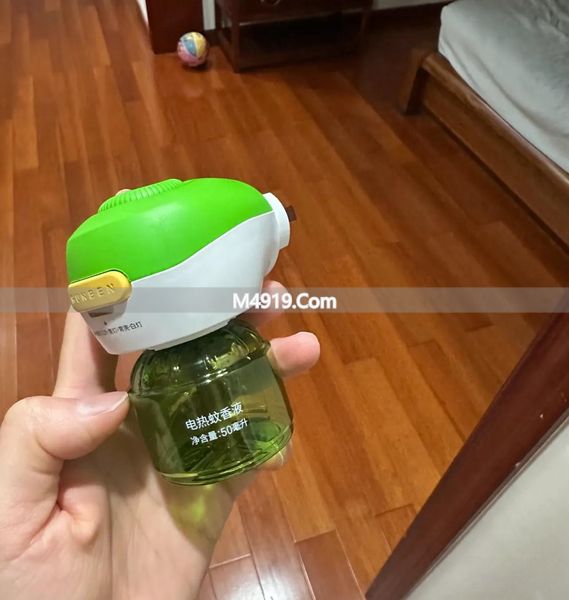 夏季睡什么床单凉快_夏季睡觉起床时间_