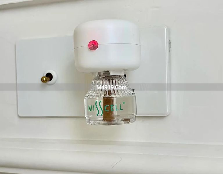 _夏季睡觉起床时间_夏季睡什么床单凉快