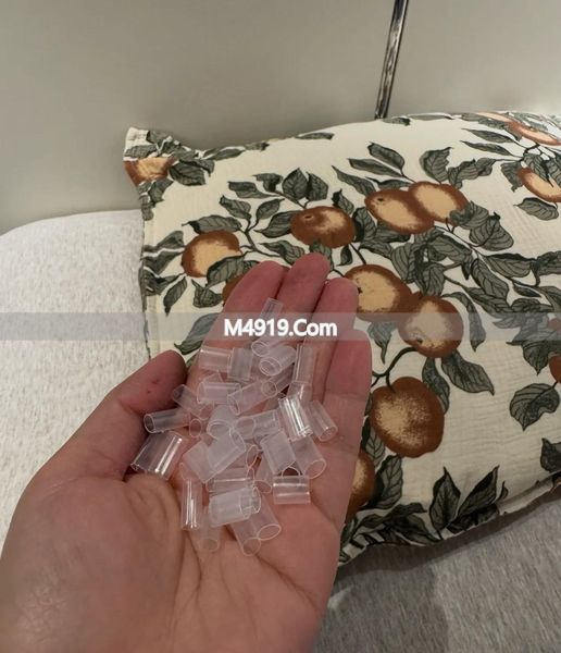 夏季睡什么床单凉快_夏季睡觉起床时间_