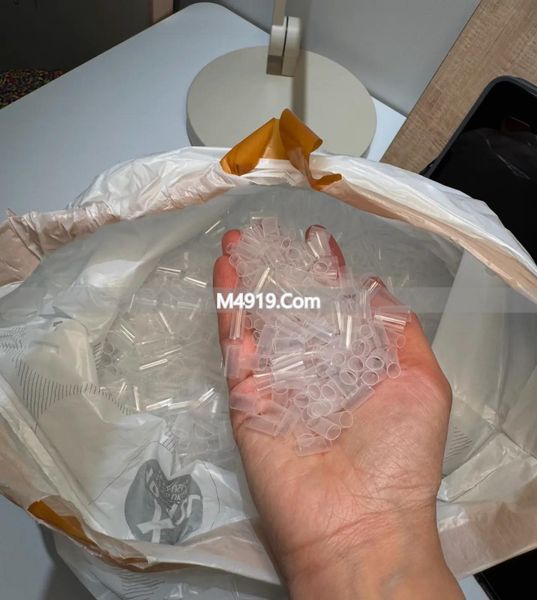 _夏季睡什么床单凉快_夏季睡觉起床时间