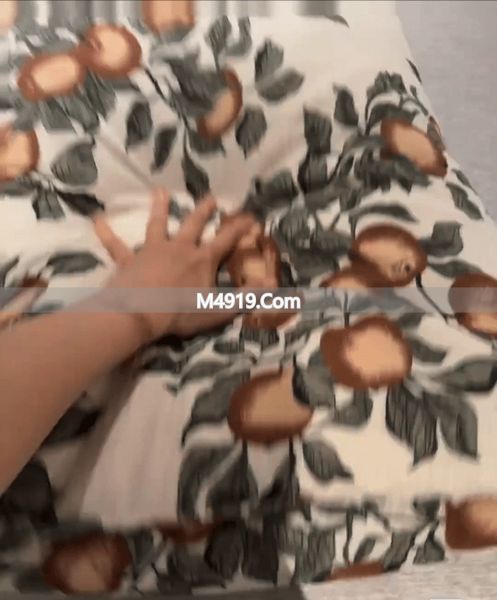 夏季睡觉起床时间_夏季睡什么床单凉快_