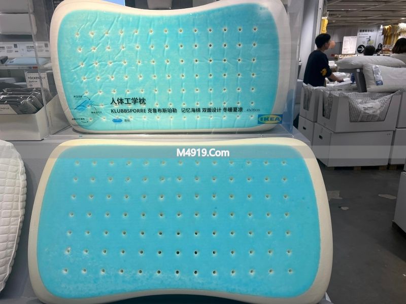 _夏季睡什么床单凉快_夏季睡觉起床时间