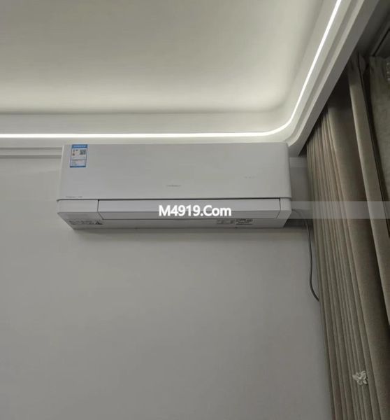 _夏季睡什么床单凉快_夏季睡觉起床时间