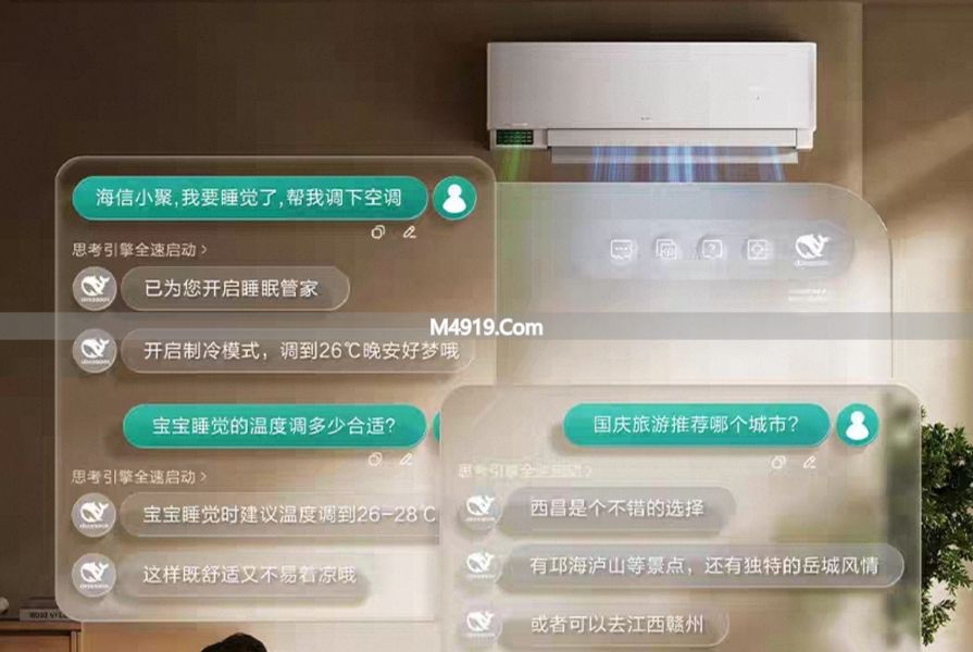 夏季睡什么床单凉快__夏季睡觉起床时间