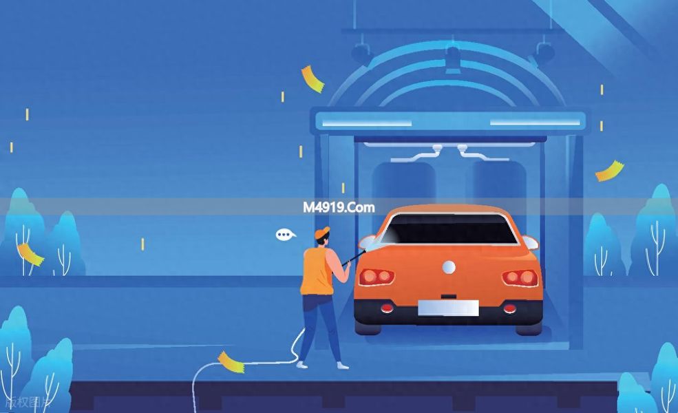 高人预测：未来三年，越来越多人会买“新能源汽车”，原因很简单_高人预测：未来三年，越来越多人会买“新能源汽车”，原因很简单_