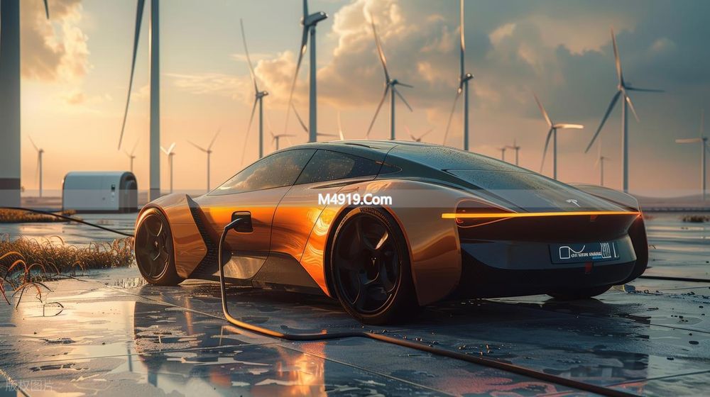 高人预测：未来三年，越来越多人会买“新能源汽车”，原因很简单_高人预测：未来三年，越来越多人会买“新能源汽车”，原因很简单_