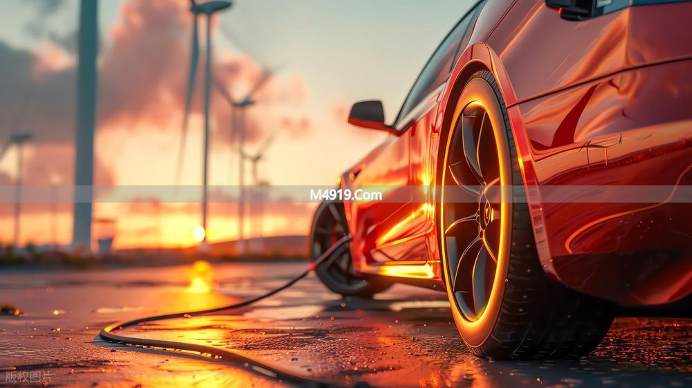 _高人预测：未来三年，越来越多人会买“新能源汽车”，原因很简单_高人预测：未来三年，越来越多人会买“新能源汽车”，原因很简单