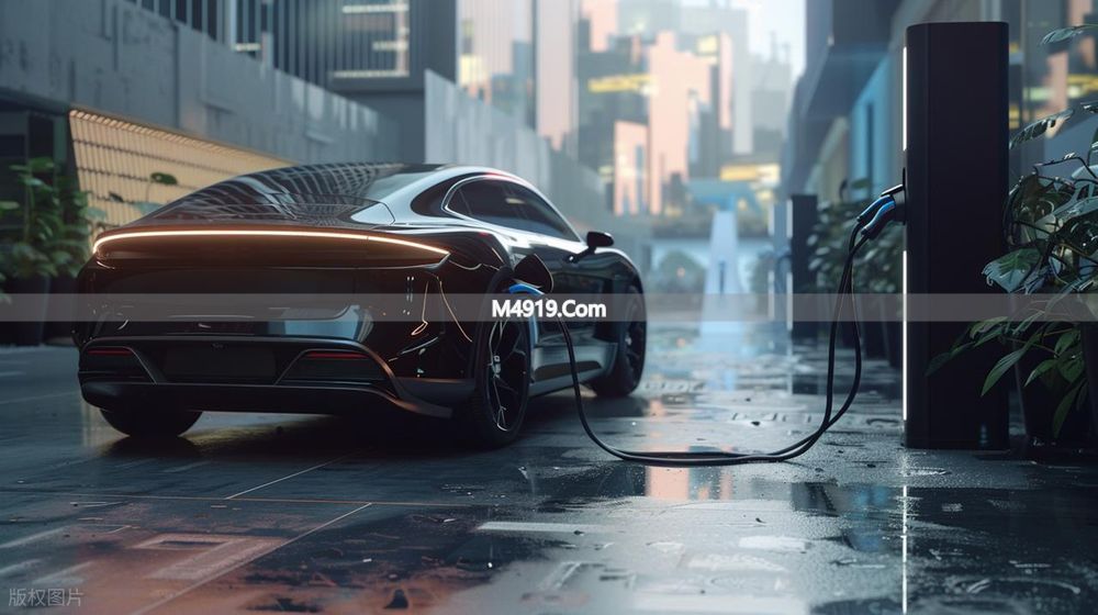 _高人预测：未来三年，越来越多人会买“新能源汽车”，原因很简单_高人预测：未来三年，越来越多人会买“新能源汽车”，原因很简单