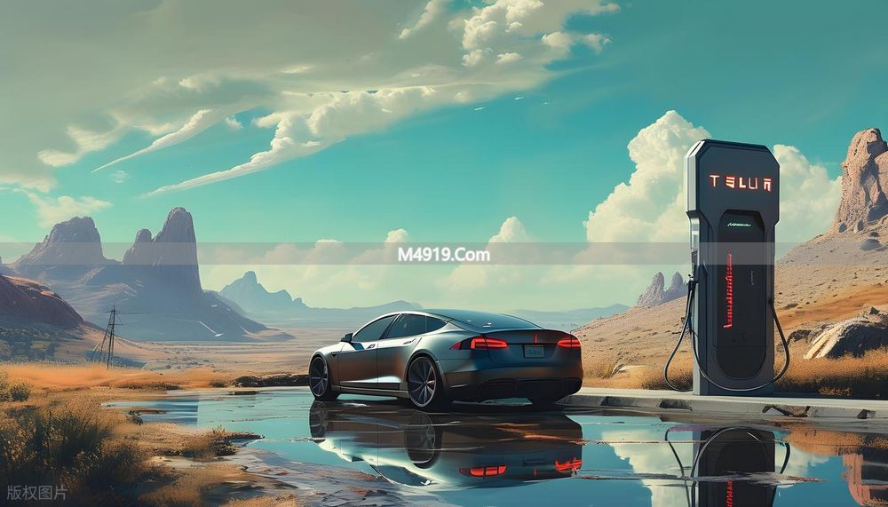 _高人预测：未来三年，越来越多人会买“新能源汽车”，原因很简单_高人预测：未来三年，越来越多人会买“新能源汽车”，原因很简单