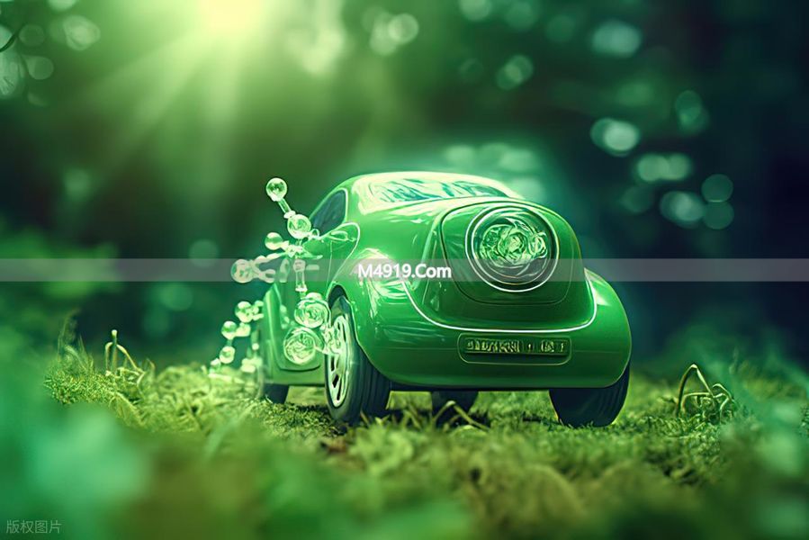 高人预测：未来三年，越来越多人会买“新能源汽车”，原因很简单_高人预测：未来三年，越来越多人会买“新能源汽车”，原因很简单_