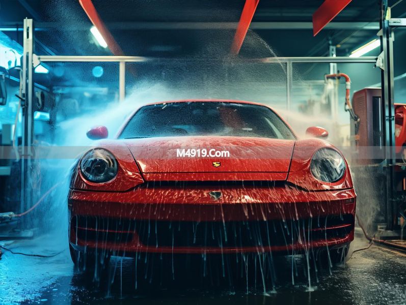 高人预测：未来三年，越来越多人会买“新能源汽车”，原因很简单__高人预测：未来三年，越来越多人会买“新能源汽车”，原因很简单