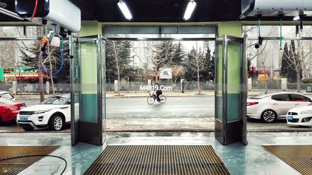 _高人预测：未来三年，越来越多人会买“新能源汽车”，原因很简单_高人预测：未来三年，越来越多人会买“新能源汽车”，原因很简单