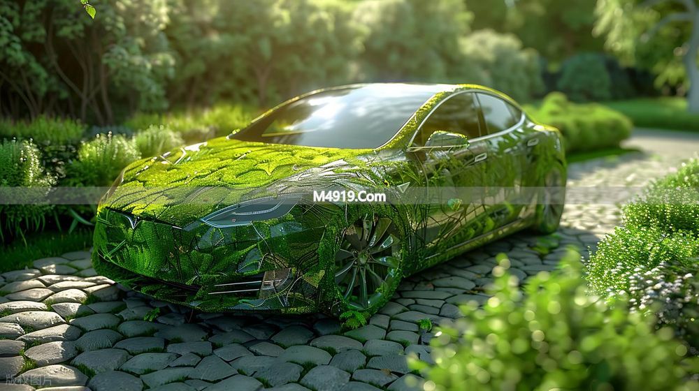 高人预测：未来三年，越来越多人会买“新能源汽车”，原因很简单_高人预测：未来三年，越来越多人会买“新能源汽车”，原因很简单_