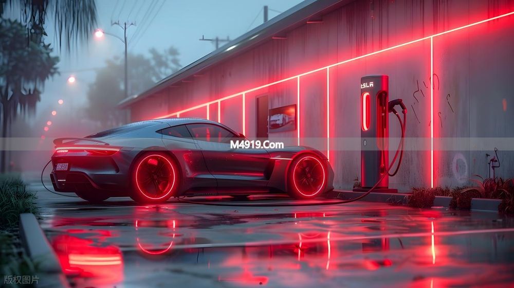 _高人预测：未来三年，越来越多人会买“新能源汽车”，原因很简单_高人预测：未来三年，越来越多人会买“新能源汽车”，原因很简单