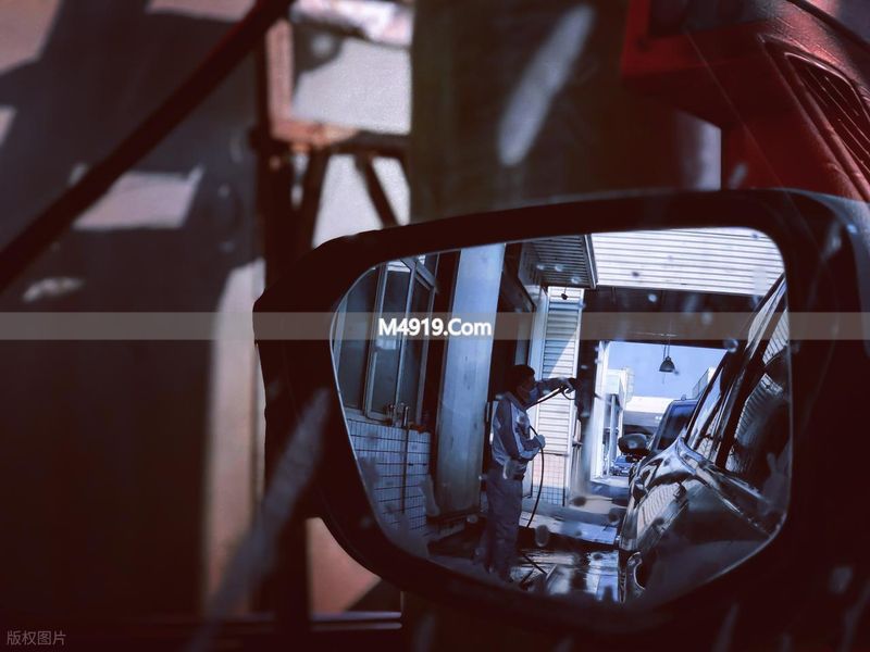 _高人预测：未来三年，越来越多人会买“新能源汽车”，原因很简单_高人预测：未来三年，越来越多人会买“新能源汽车”，原因很简单