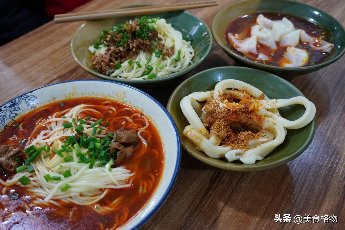 正月初七人日节，中老年朋友吃3样做4事迎吉祥好运