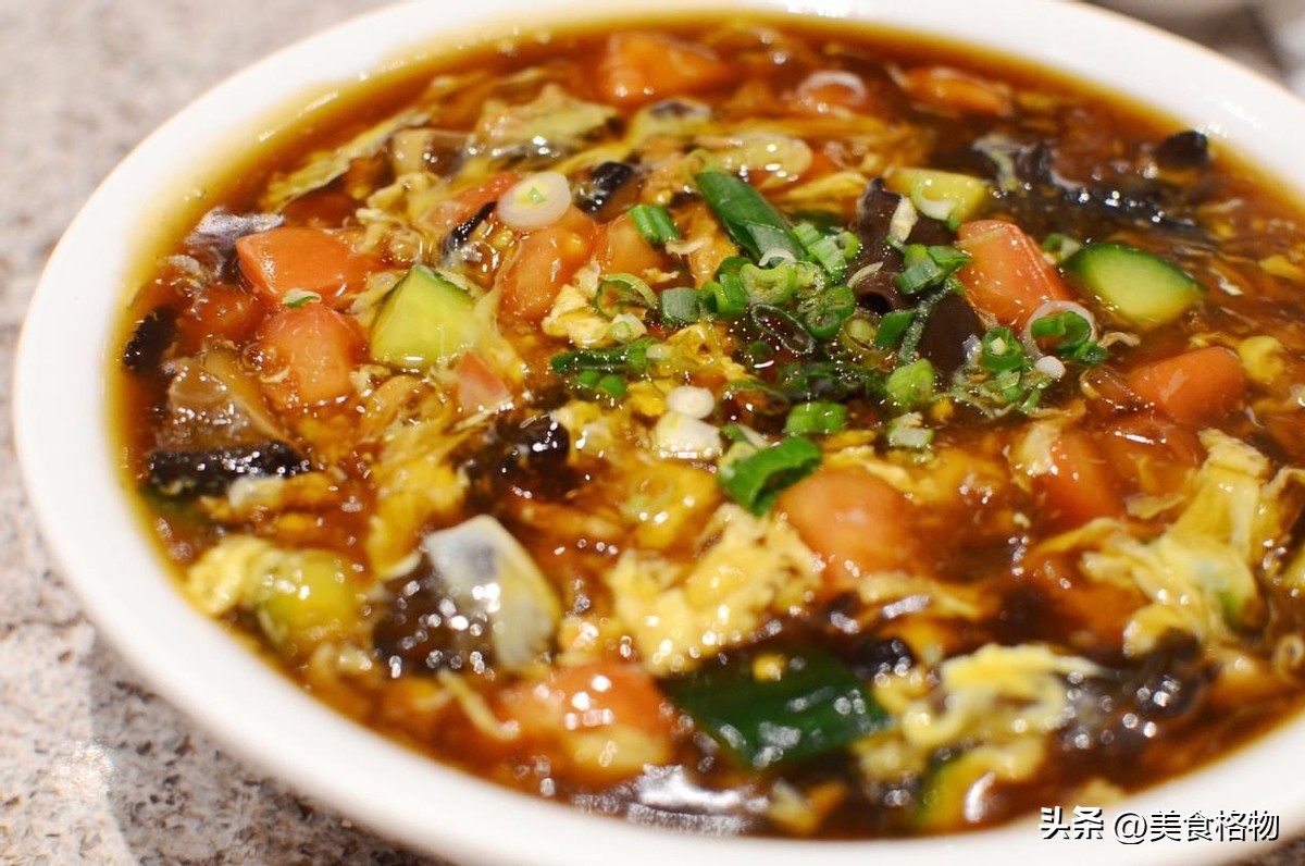 正月初七人日节，中老年朋友吃3样做4事迎吉祥好运