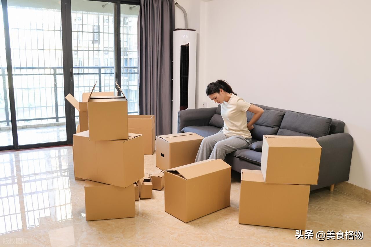 正月初七是人类生日，有啥习俗讲究？这三件事千万别做