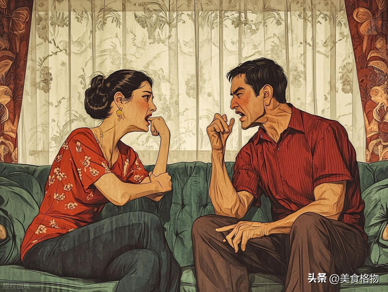 正月初七是人类生日，有啥习俗讲究？这三件事千万别做