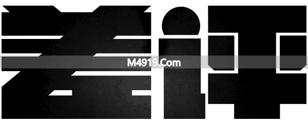 小米春季新品发布会亮点多，新一代SU7各版本配置及价格介绍