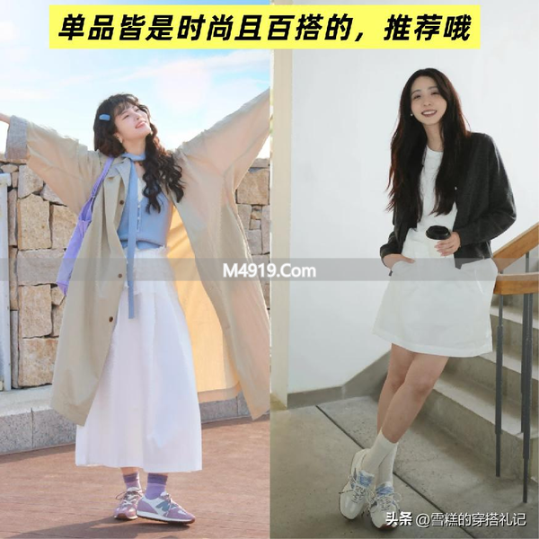 不吹不黑！日本这三大中产鞋，竟比耐克、李宁还好穿？