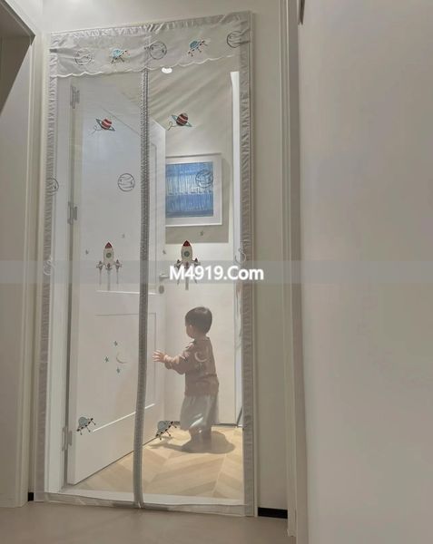 _一代人有一代人的帘子！恰恰这代人把帘子用出了花儿_一代人有一代人的帘子！恰恰这代人把帘子用出了花儿