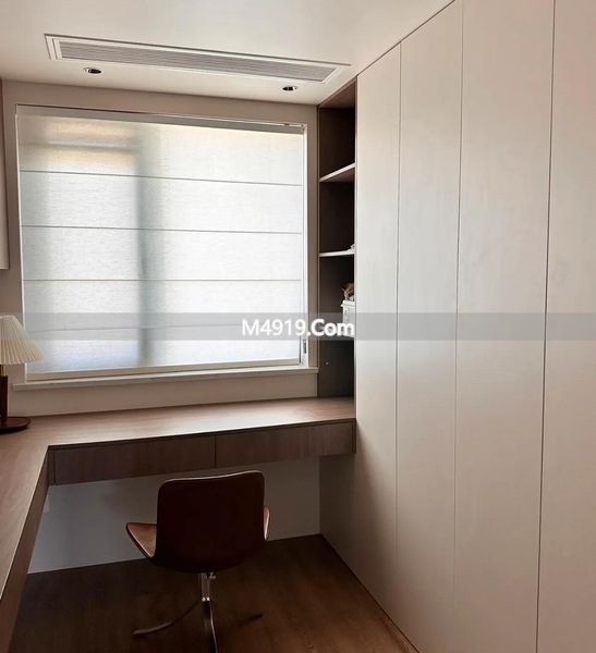 一代人有一代人的帘子！恰恰这代人把帘子用出了花儿__一代人有一代人的帘子！恰恰这代人把帘子用出了花儿