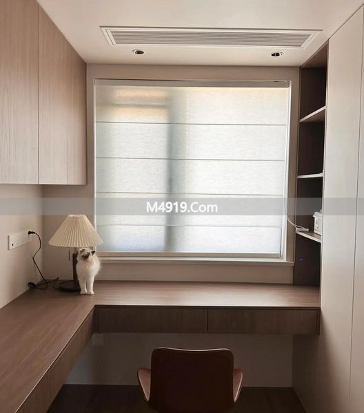 _一代人有一代人的帘子！恰恰这代人把帘子用出了花儿_一代人有一代人的帘子！恰恰这代人把帘子用出了花儿