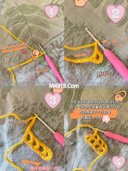 一代人有一代人的帘子！恰恰这代人把帘子用出了花儿_一代人有一代人的帘子！恰恰这代人把帘子用出了花儿_