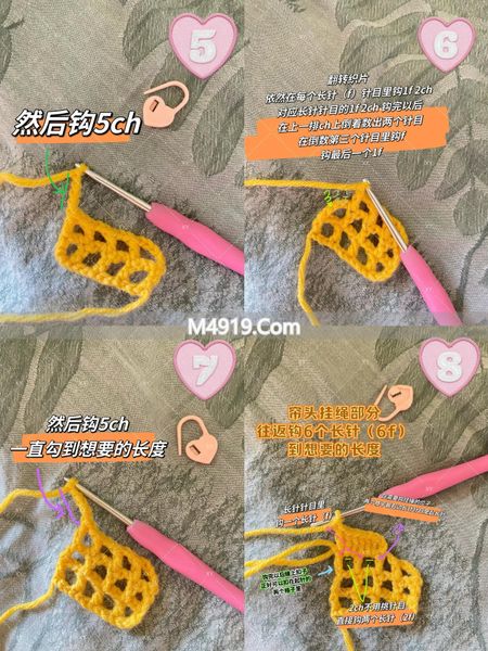 一代人有一代人的帘子！恰恰这代人把帘子用出了花儿__一代人有一代人的帘子！恰恰这代人把帘子用出了花儿