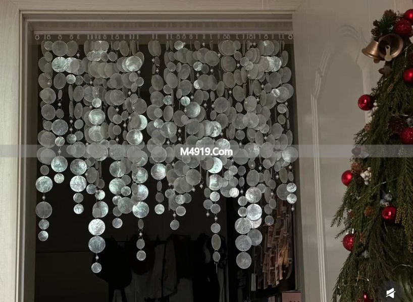 一代人有一代人的帘子！恰恰这代人把帘子用出了花儿__一代人有一代人的帘子！恰恰这代人把帘子用出了花儿