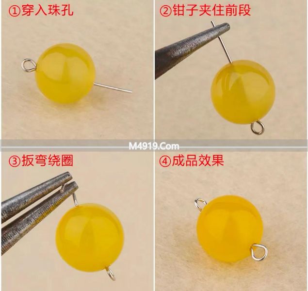 一代人有一代人的帘子！恰恰这代人把帘子用出了花儿_一代人有一代人的帘子！恰恰这代人把帘子用出了花儿_