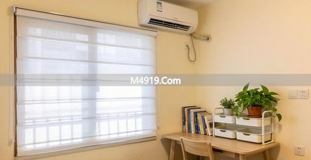 _一代人有一代人的帘子！恰恰这代人把帘子用出了花儿_一代人有一代人的帘子！恰恰这代人把帘子用出了花儿