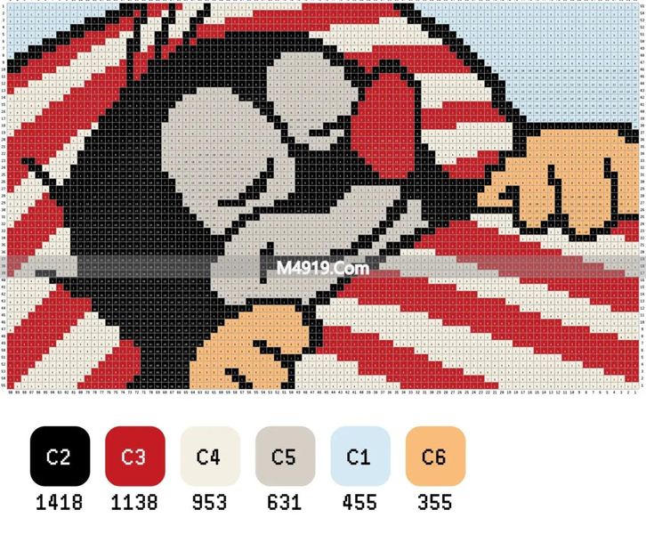 一代人有一代人的帘子！恰恰这代人把帘子用出了花儿_一代人有一代人的帘子！恰恰这代人把帘子用出了花儿_