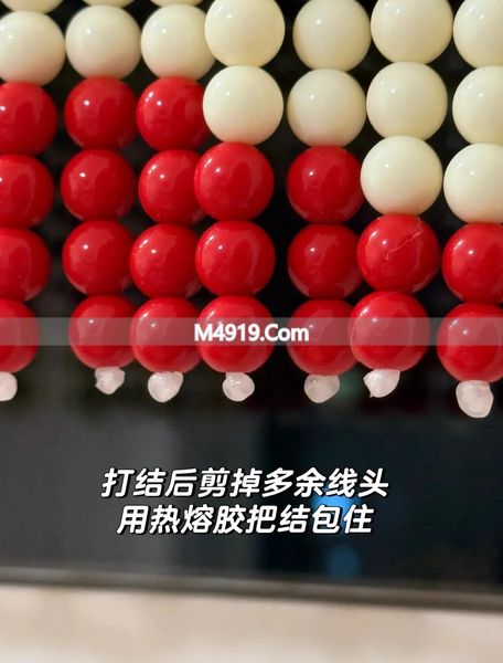 一代人有一代人的帘子！恰恰这代人把帘子用出了花儿__一代人有一代人的帘子！恰恰这代人把帘子用出了花儿