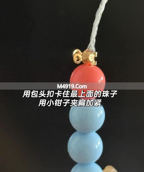 一代人有一代人的帘子！恰恰这代人把帘子用出了花儿_一代人有一代人的帘子！恰恰这代人把帘子用出了花儿_